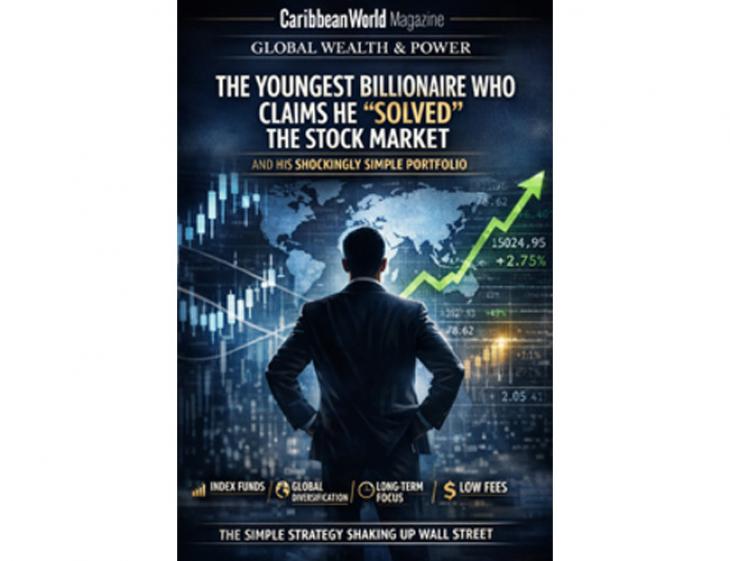 Mountain consectetur adipiscing elit In quis lacus a odio suscipit luctus