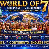 worldof7