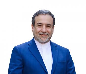 AbbasAraghchi