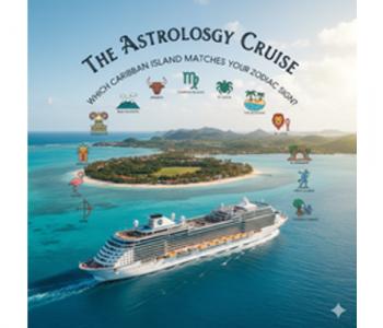Astrolosgy Criose