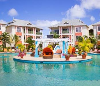 BAY GARDENS RESORTS2