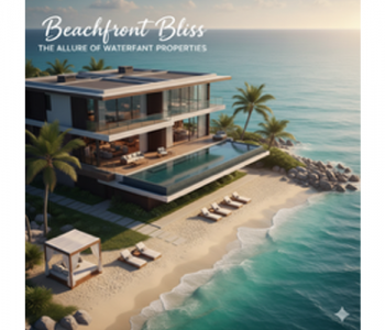 BeachfrontBliss