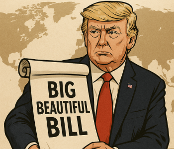 BigBeautifulBill