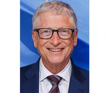 BillGates2