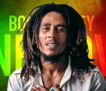BobMarley 24 6