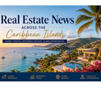 CW Island apr 26