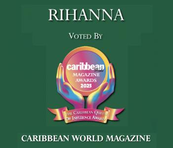 CWA Rihanna 25 2