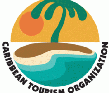 Caribbean Tourism Organization 465