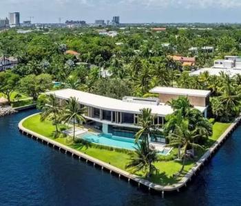 CaribbeanIslands home