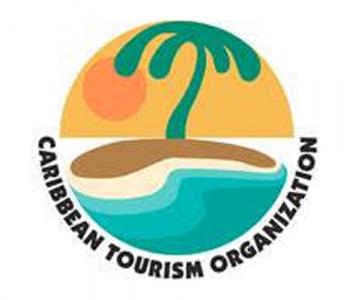 CaribbeansTourismOrganization