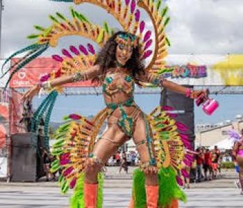 Carnival 2026 1