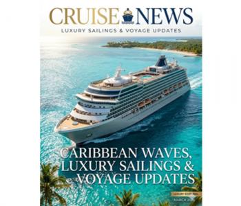 Cruise News