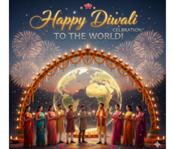 Diwali 2025