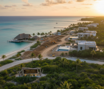 DreamProperties