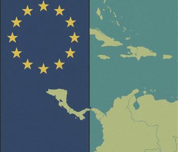 EUDealWithCaribbean