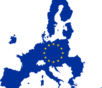 FlagmapoftheEuropeanUnion