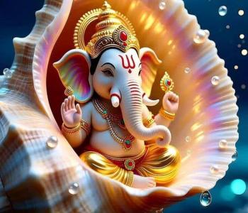 Ganesh