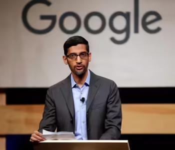 Google CEO2