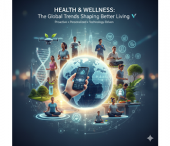 HealthWellness
