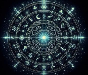 Horoscope