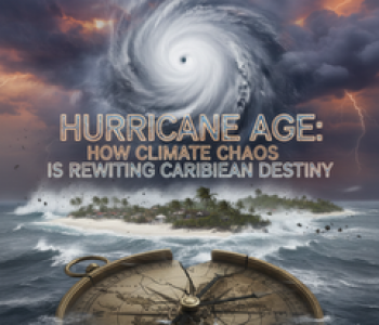 Hurricane Age2