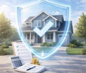 INSURANCE RE