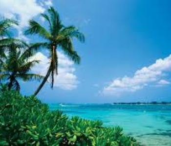IslandCharmMeetsGlobalOpportunityBahamas