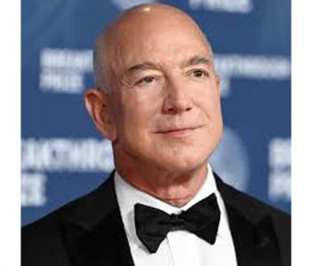 JeffBezos2