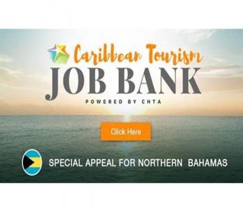 JobBank