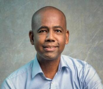 John Soliano