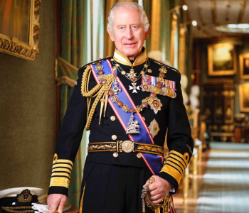 KingCharles 76