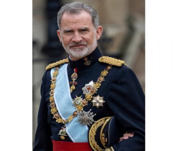 KingFelipe