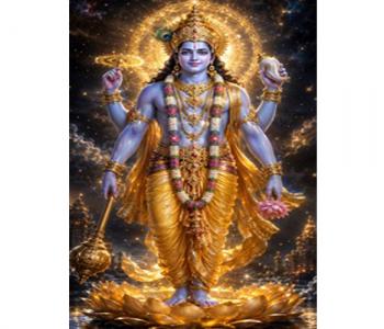 LORD MURUGAN 1