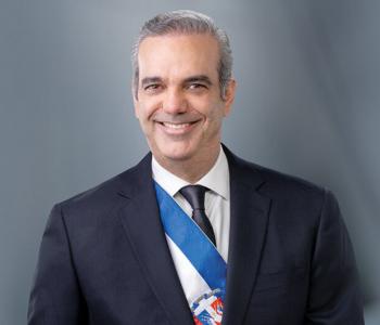 LuisAbinader