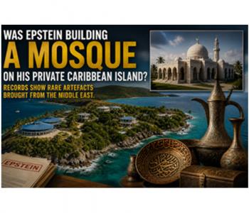 MOSQUE