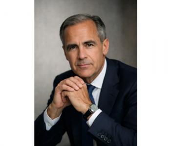 MarkCarney