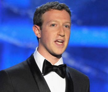 MarkZuckerberg