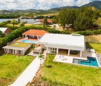 Martinique2