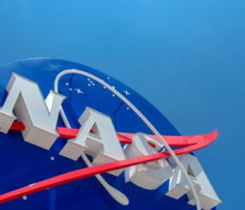 NASA