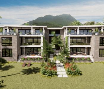 NevisPeakResidences 1