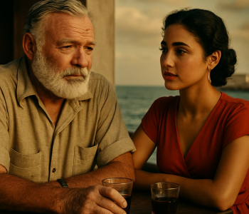 Papa Havana