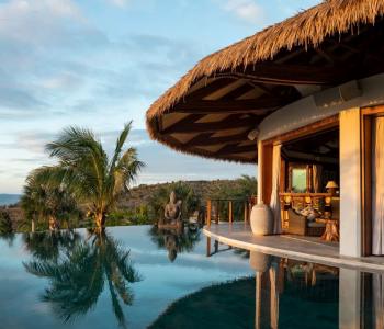 Paradise 18