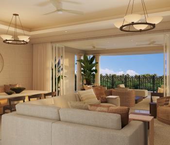 PendryResidences 1