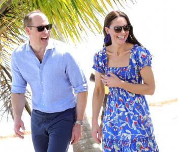 PrinceWilliamCatherine 1