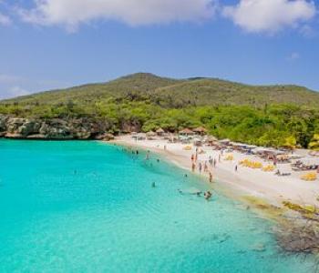 RealEstateDutchCaribbean