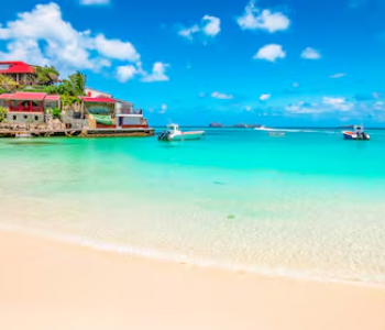 RealEstateFrenchCaribbean