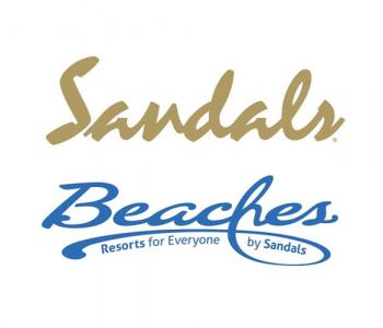 Sandals Beaches Resorts 1