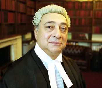 SirDesmond 1