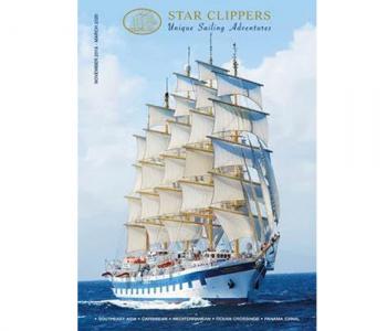 Star Clippers