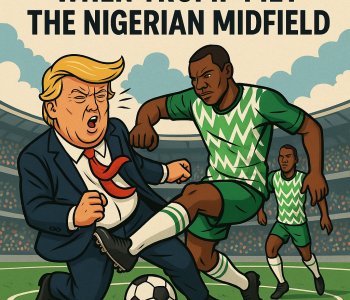 TrumpVisasNigerianMidfield